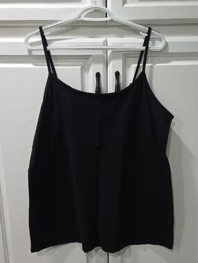 TORRID Foxy Cami